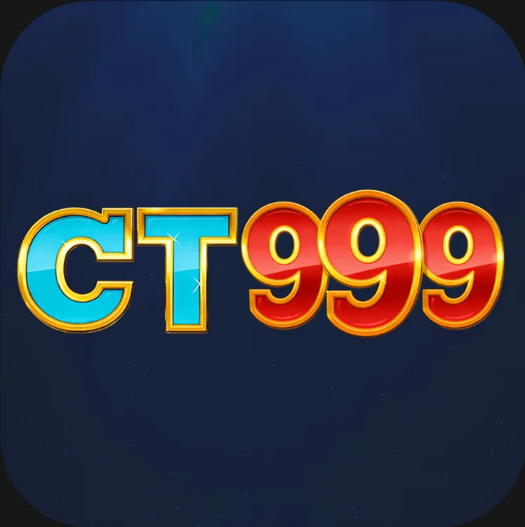 CT999 Game APK Pakistan Free Download for Android 1 CT999 Game